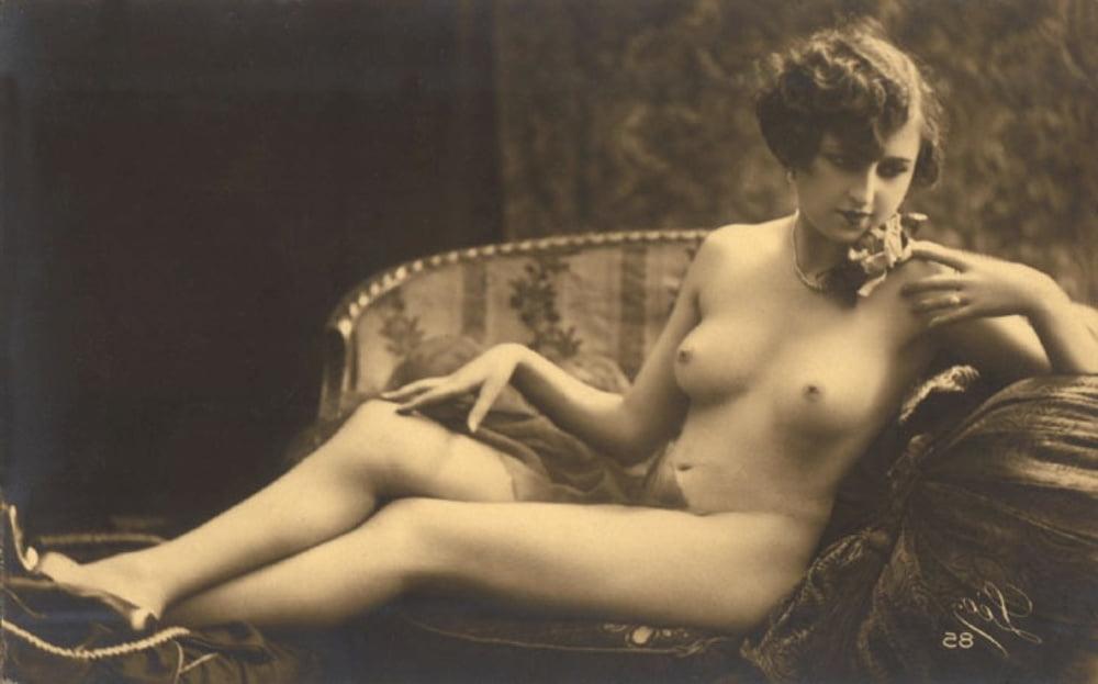25P Retro Photos