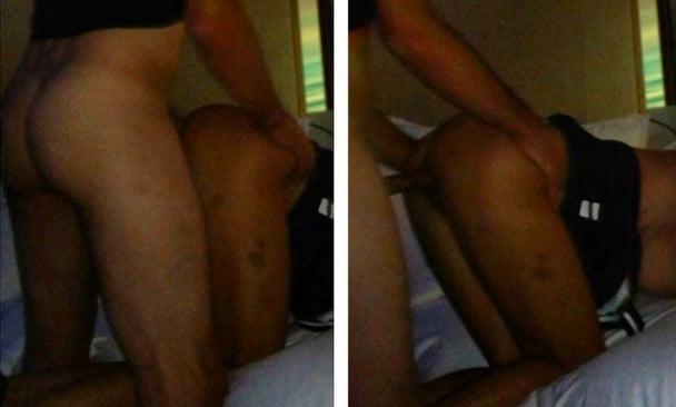 25P Lizzie is a Sexy Slut
