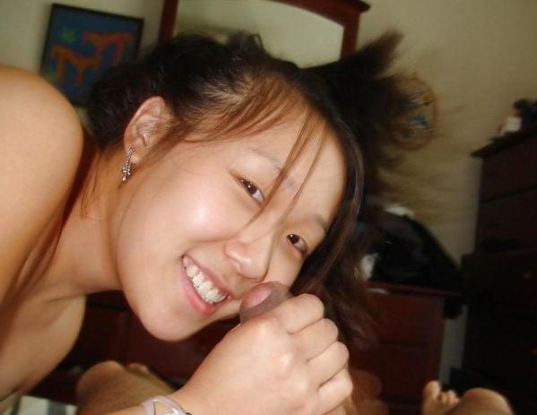 25P Pics 2413
