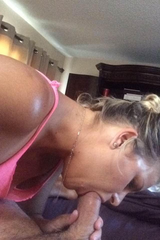 25P Kat the slutwife