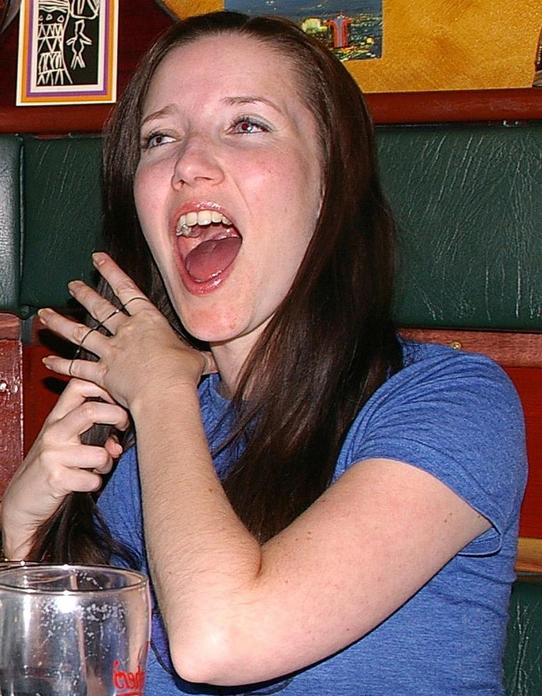 22P Flickr Blowjob Queens