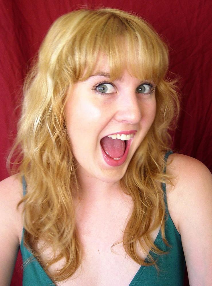 22P Flickr Blowjob Queens