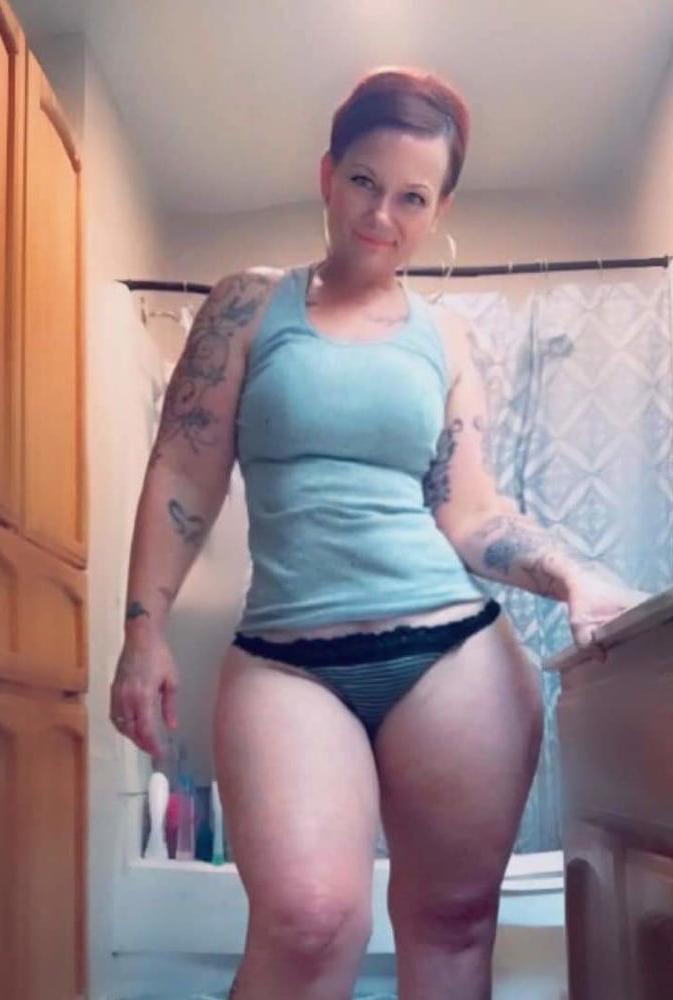 25P Hot Tits on Amateur Sluts