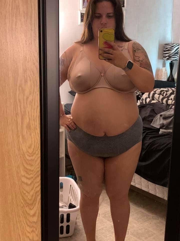 25P Hot Tits on Amateur Sluts