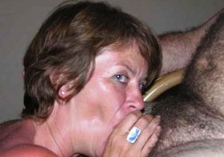 25P Hot Tits on Amateur Sluts