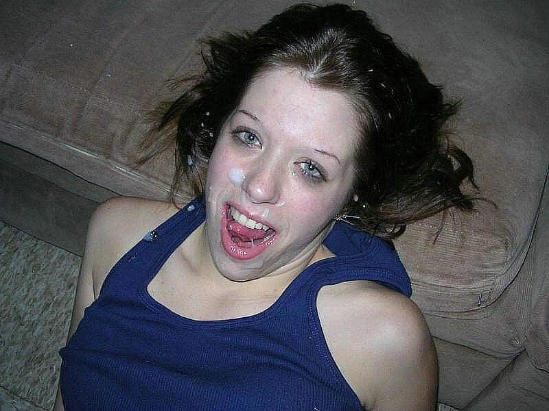 25P Pics 2424