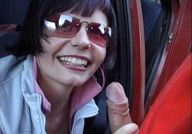 25P Pics 2412