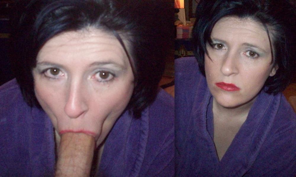 20P Before and After - Blowjobs 13