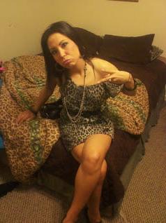 25P Jo Exposed as a Slut