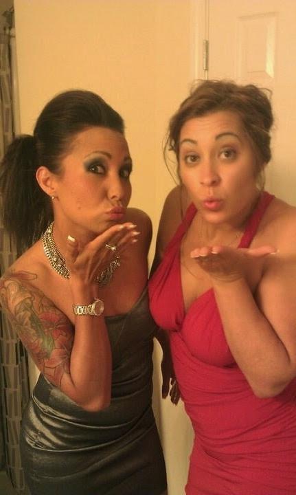 25P Jo Exposed as a Slut