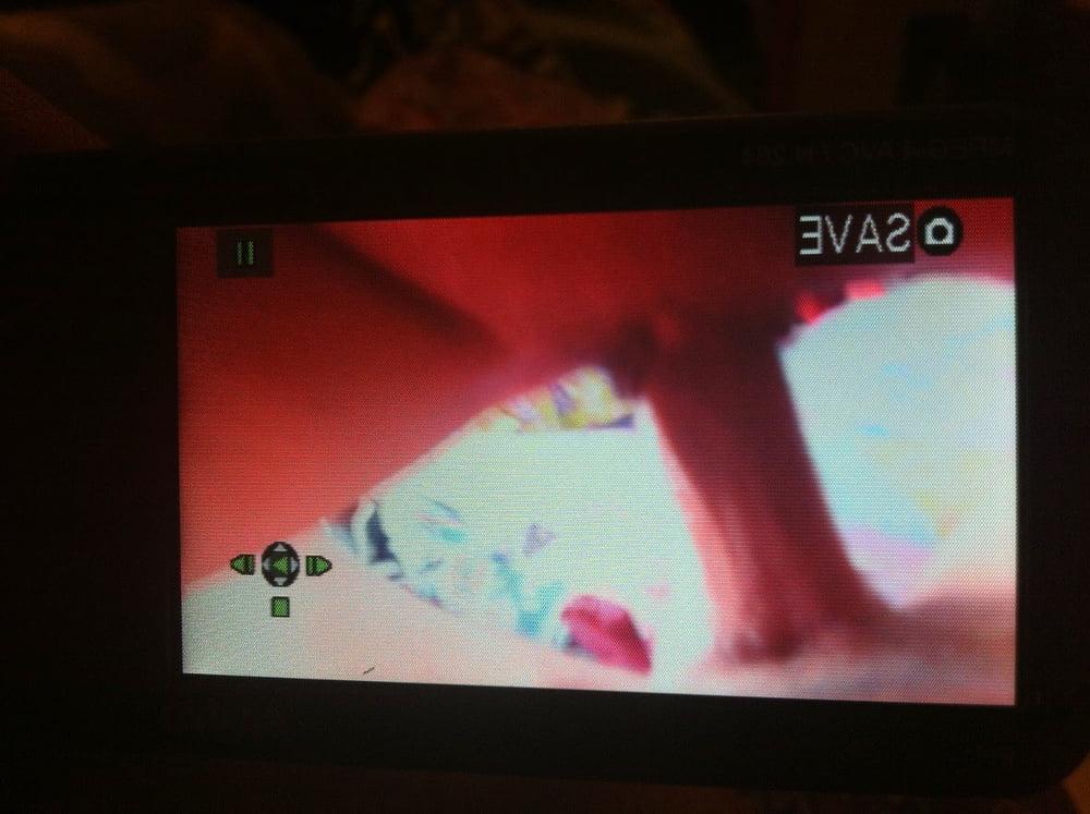 25P Jo Exposed as a Slut