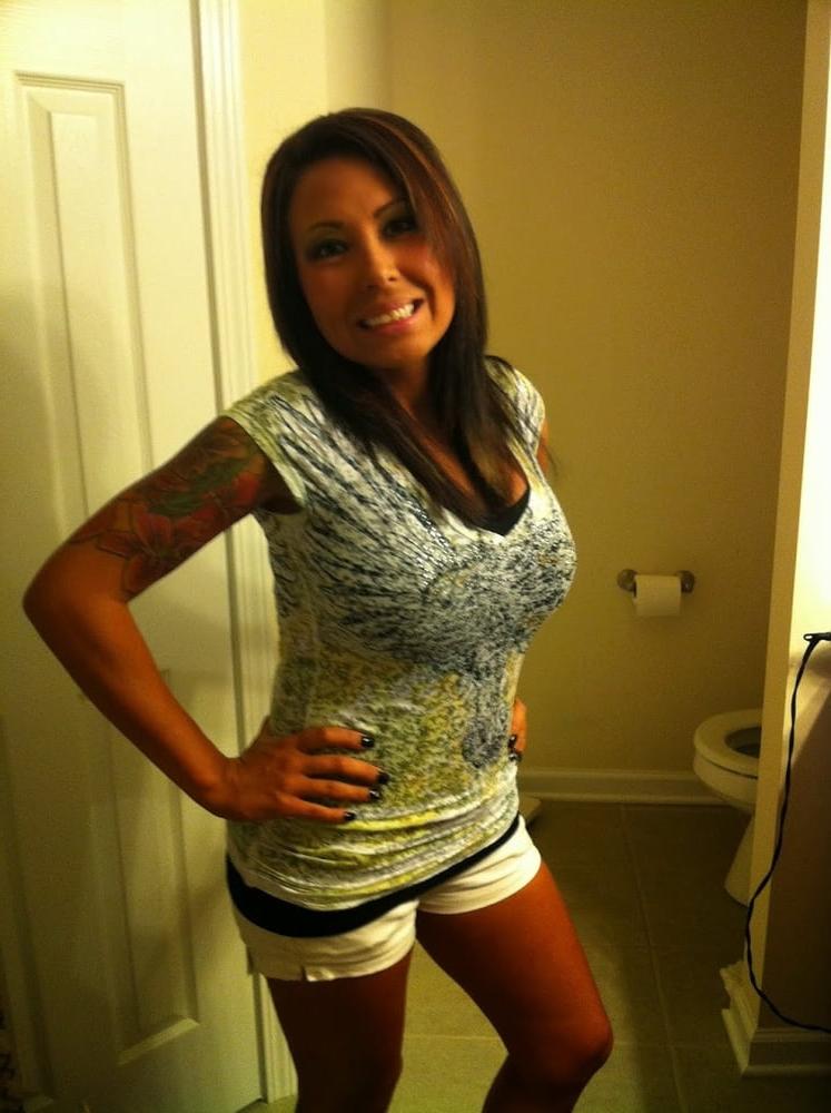 25P Jo Exposed as a Slut