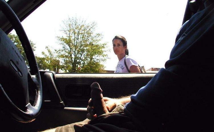 25P Pics 2401 - A Nice Assortment