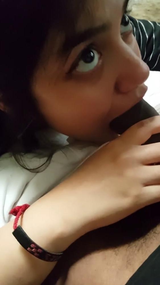 21P siham