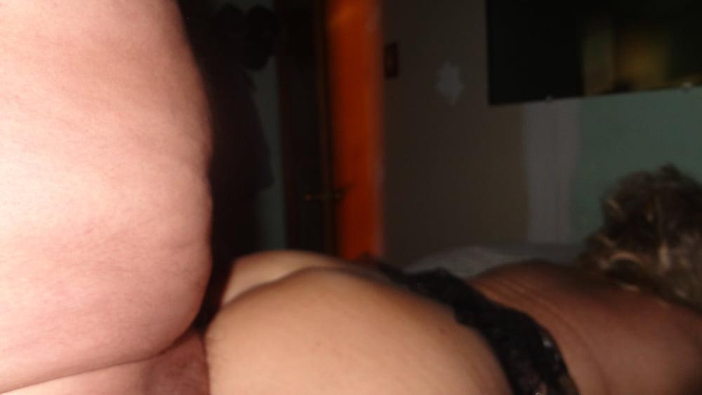 19P SEX!!!
