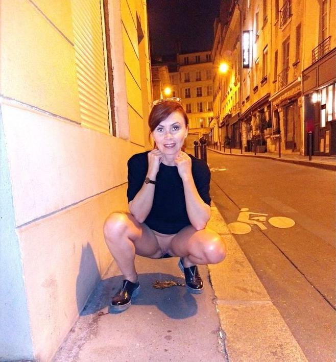 25P she love piss &amp; suck