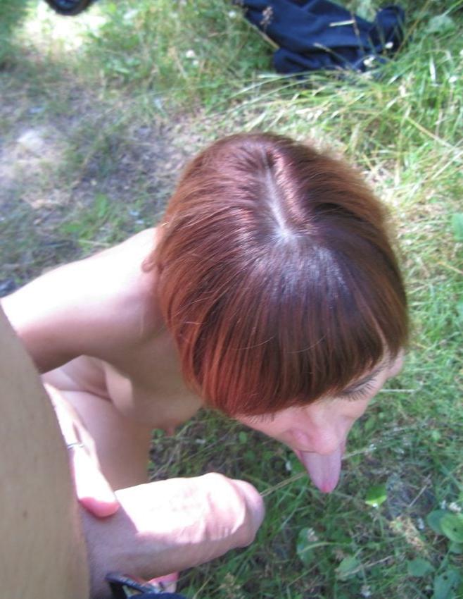 25P she love piss &amp; suck