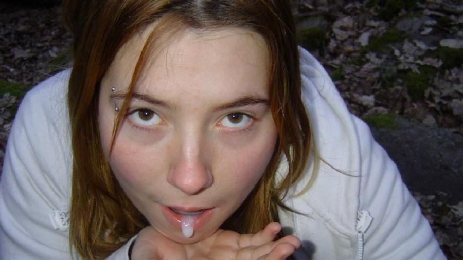 25P Pics 2403