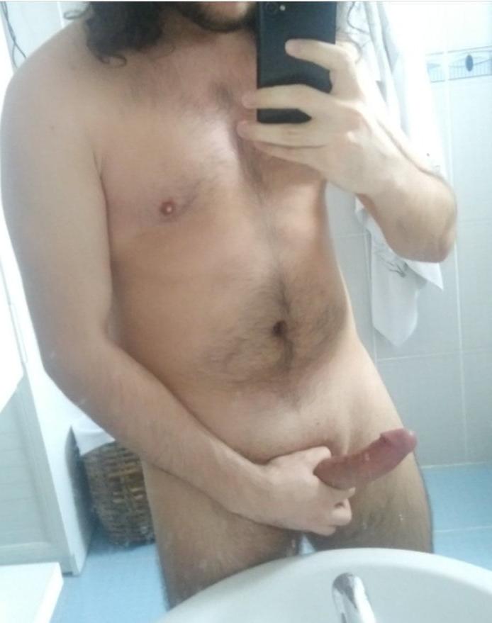 5P my penis photos