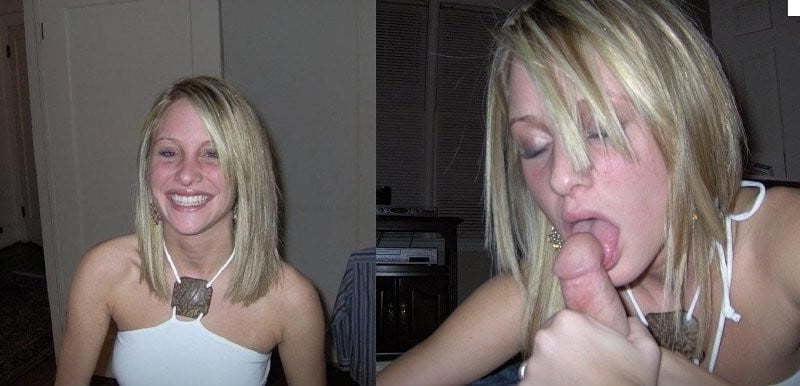25P Respectable by day and a cock hungry whore by night