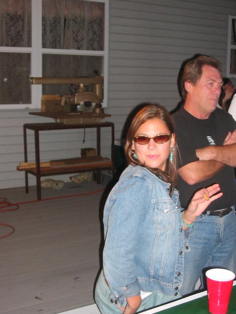 25P 5. Young Pennslyvania hottie and BF