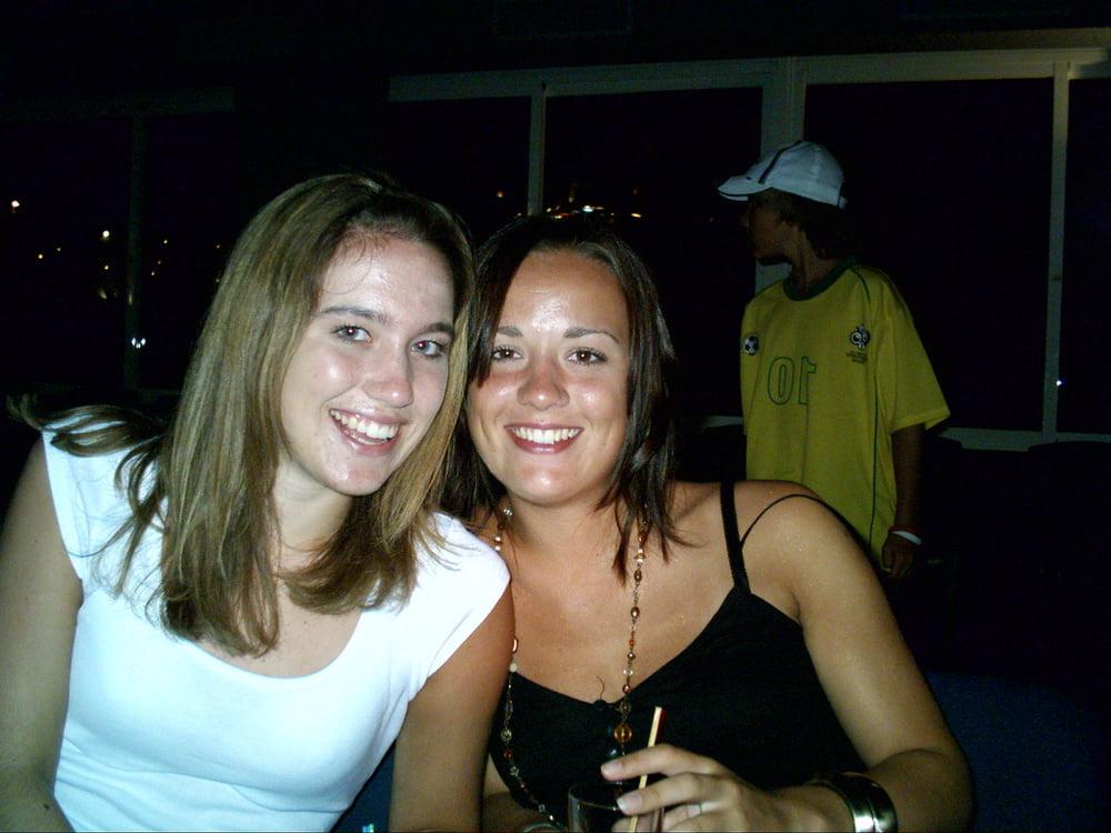 25P 5. Young Pennslyvania hottie and BF