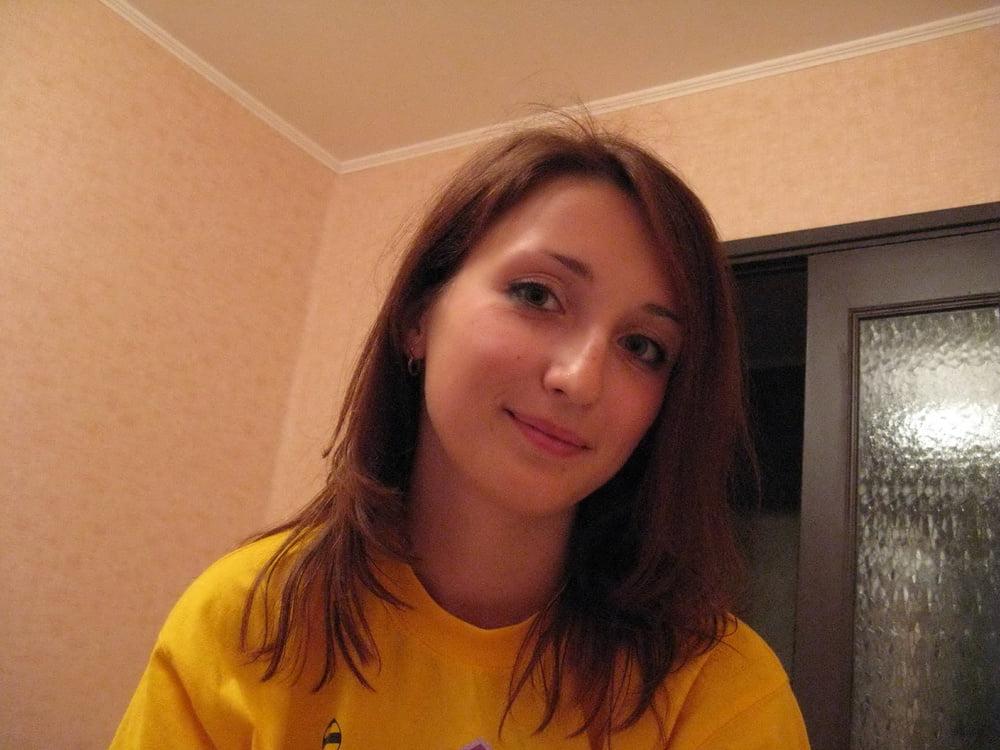 25P amateur bitchx 28#