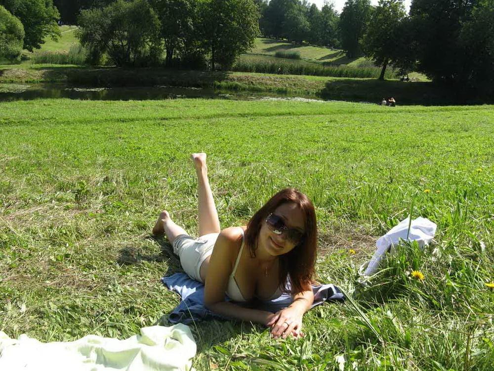 25P amateur bitchx 28#