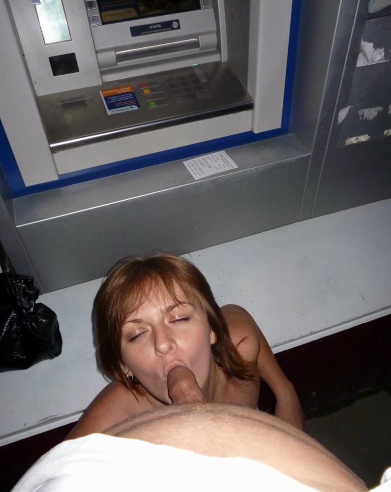 25P Best Performed Without Teeth 191