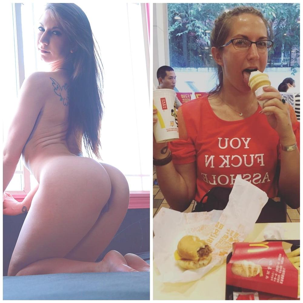 25P Amateur Sluts 026