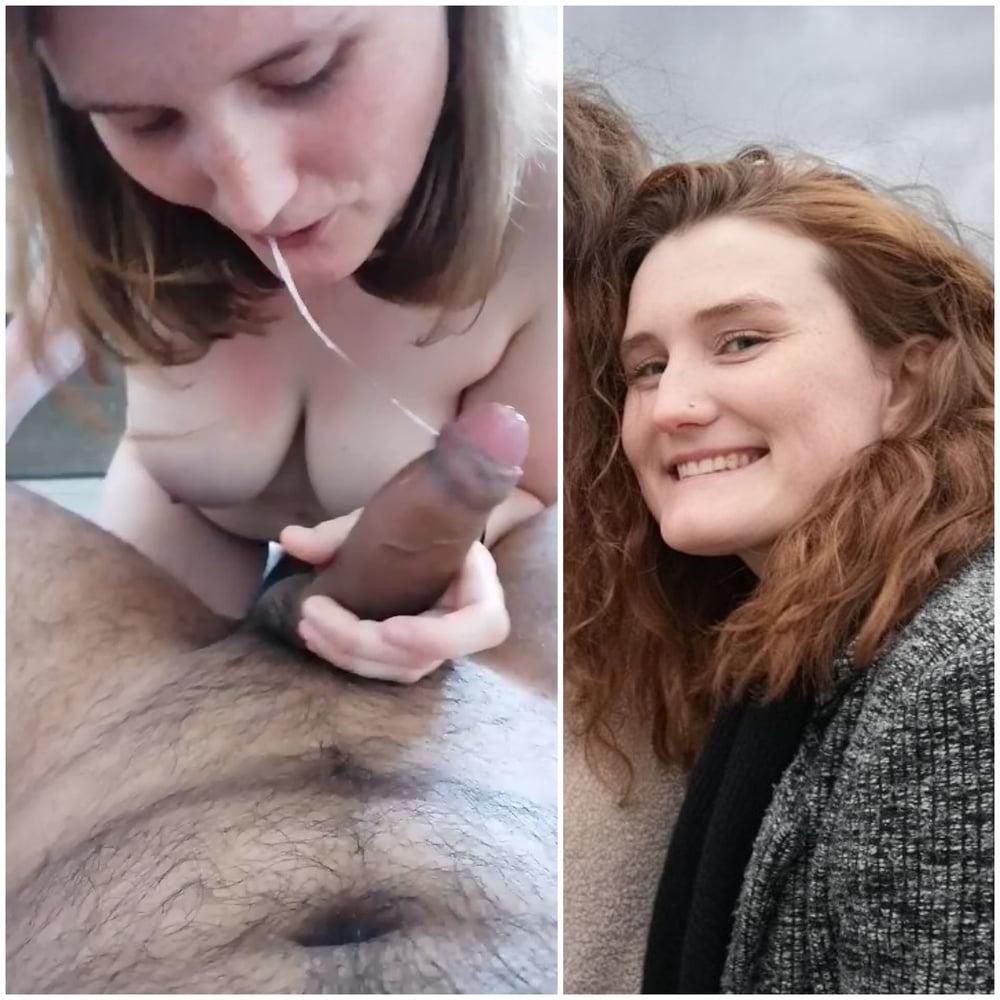 25P Amateur Sluts 026