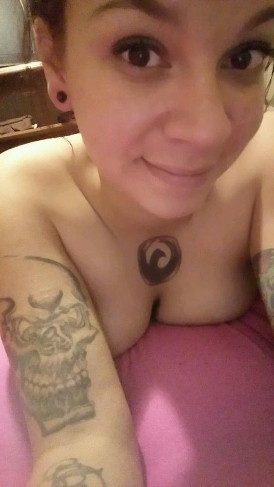 11P Samantha of Iowa