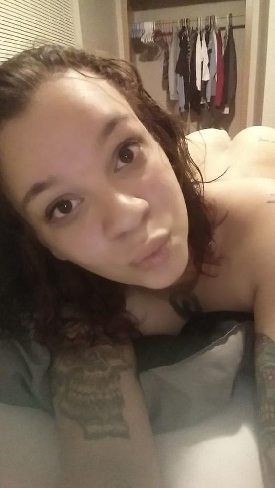 11P Samantha of Iowa