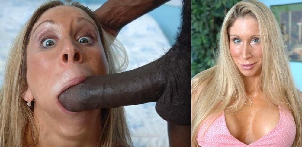 25P Before + After (blowjobs) 21