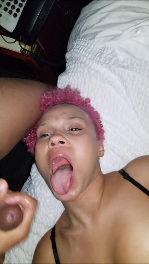 25P Random Hoes 8