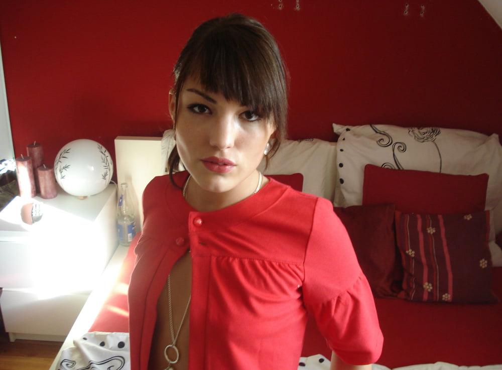 25P Tetyana