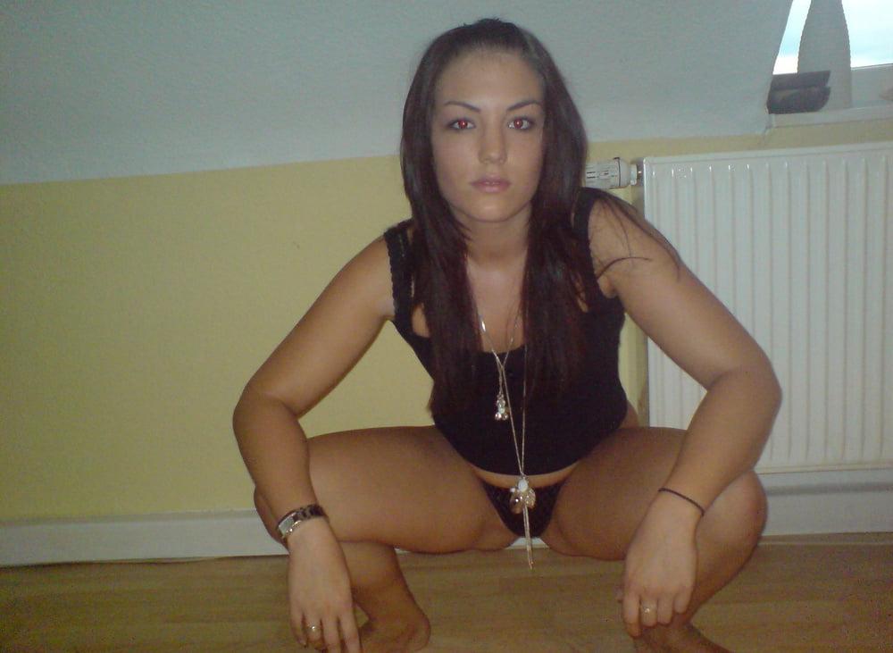 25P Tetyana