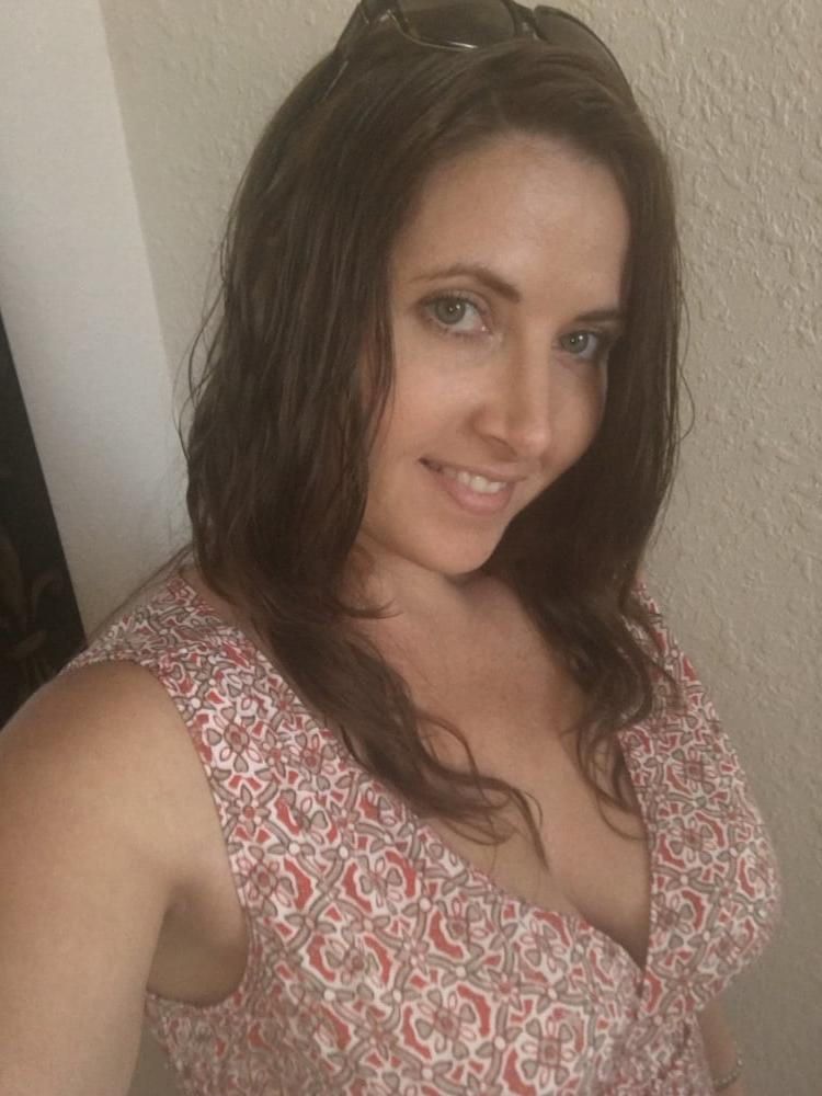 16P Madisin loves cock