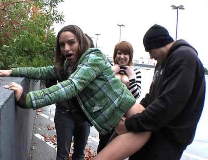 25P Pics 2379 - Outdoor Fun