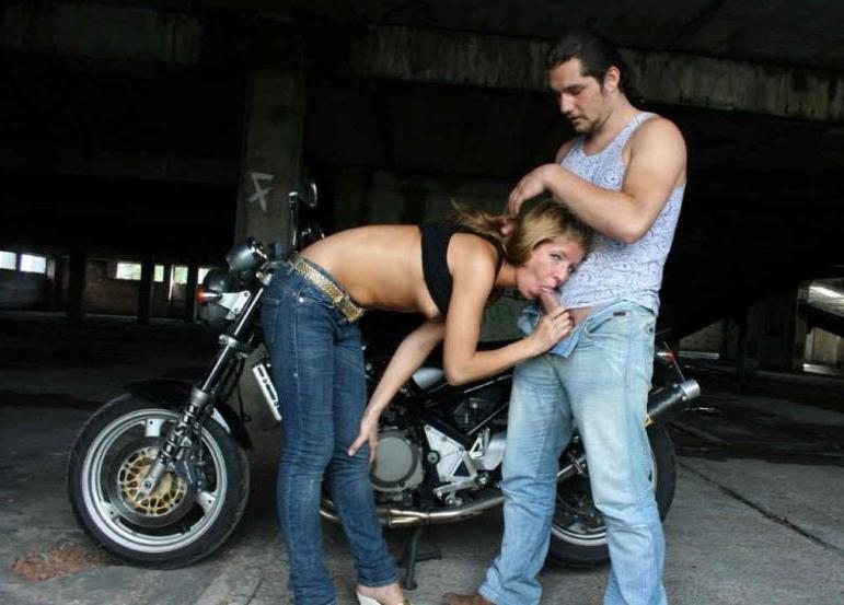 25P Pics 2379 - Outdoor Fun