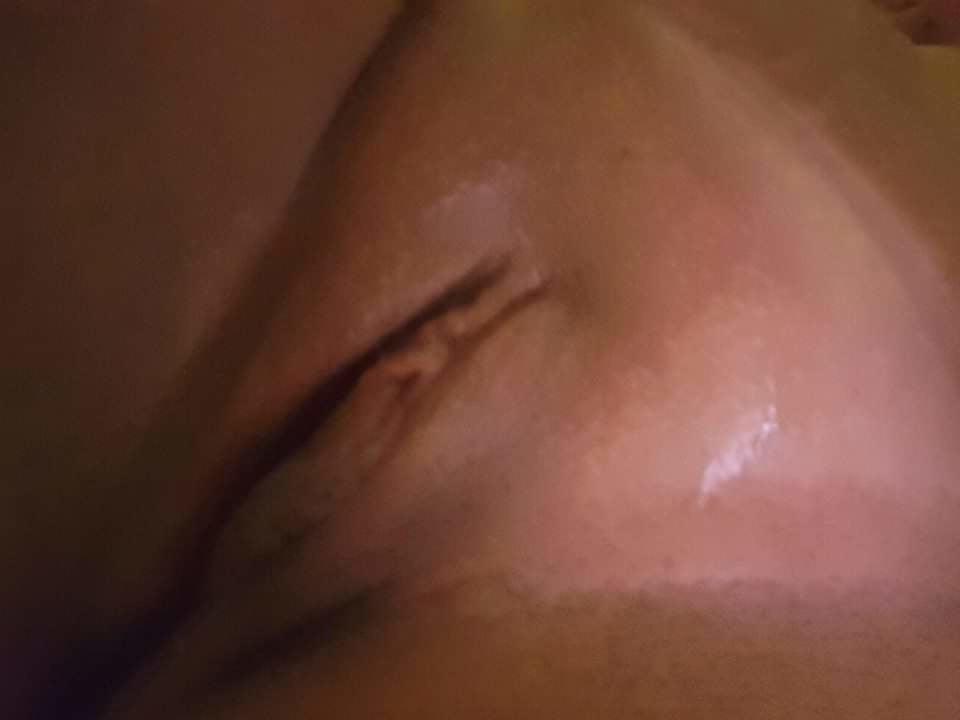 25P Exposed 3 Holes Webslut Milf Jessica 40yrs Cumslut From UK