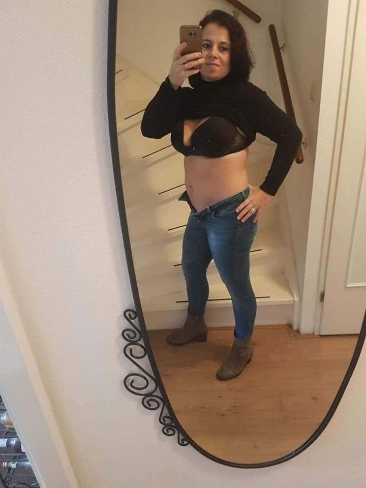 25P Exposed 3 Holes Webslut Milf Jessica 40yrs Cumslut From UK