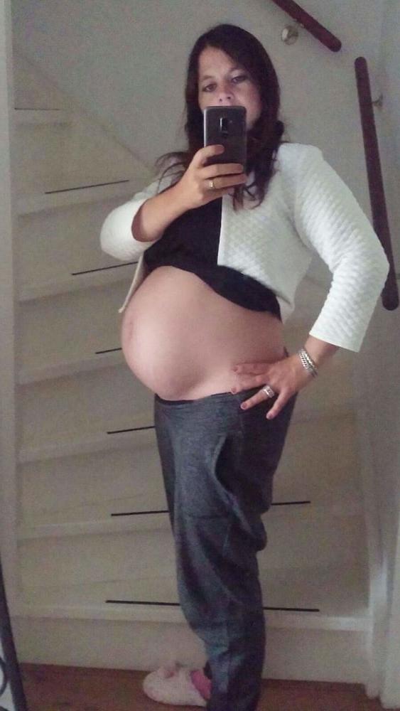 25P Exposed 3 Holes Webslut Milf Jessica 40yrs Cumslut From UK