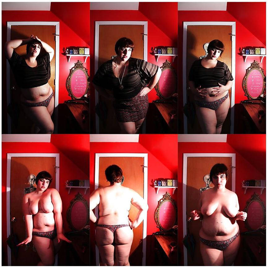 25P Amateur Collection VI
