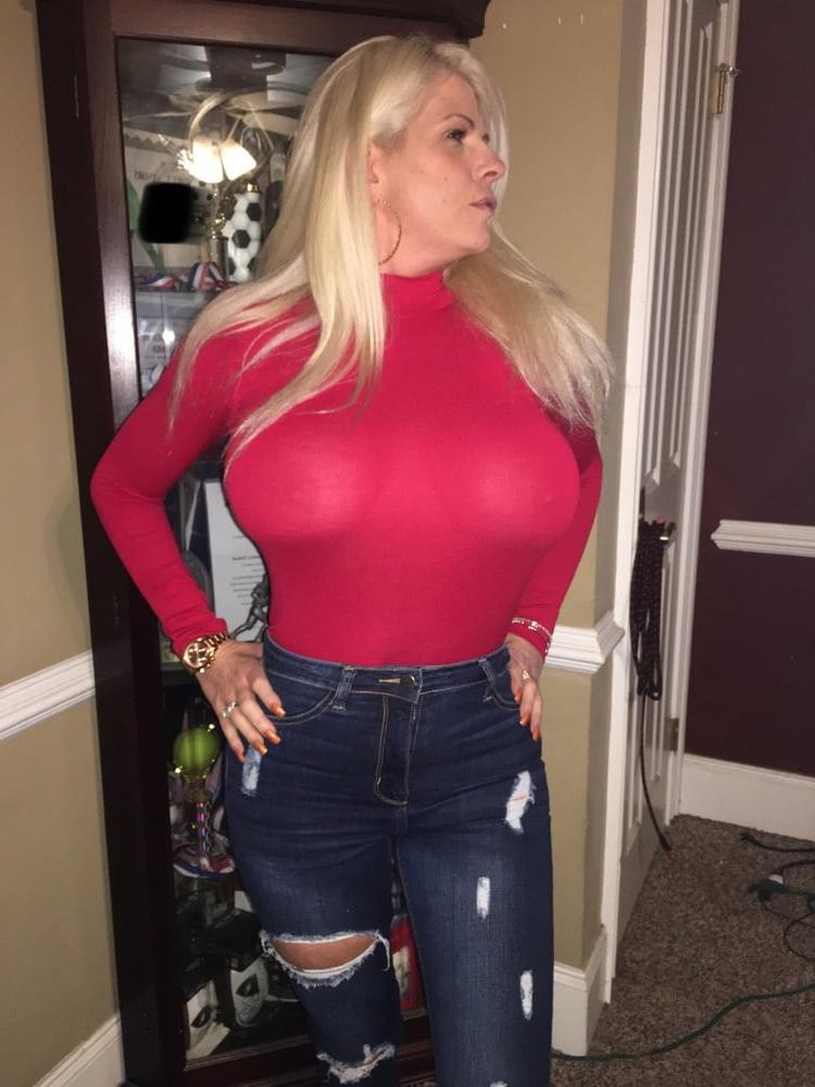 25P Milf Monroe