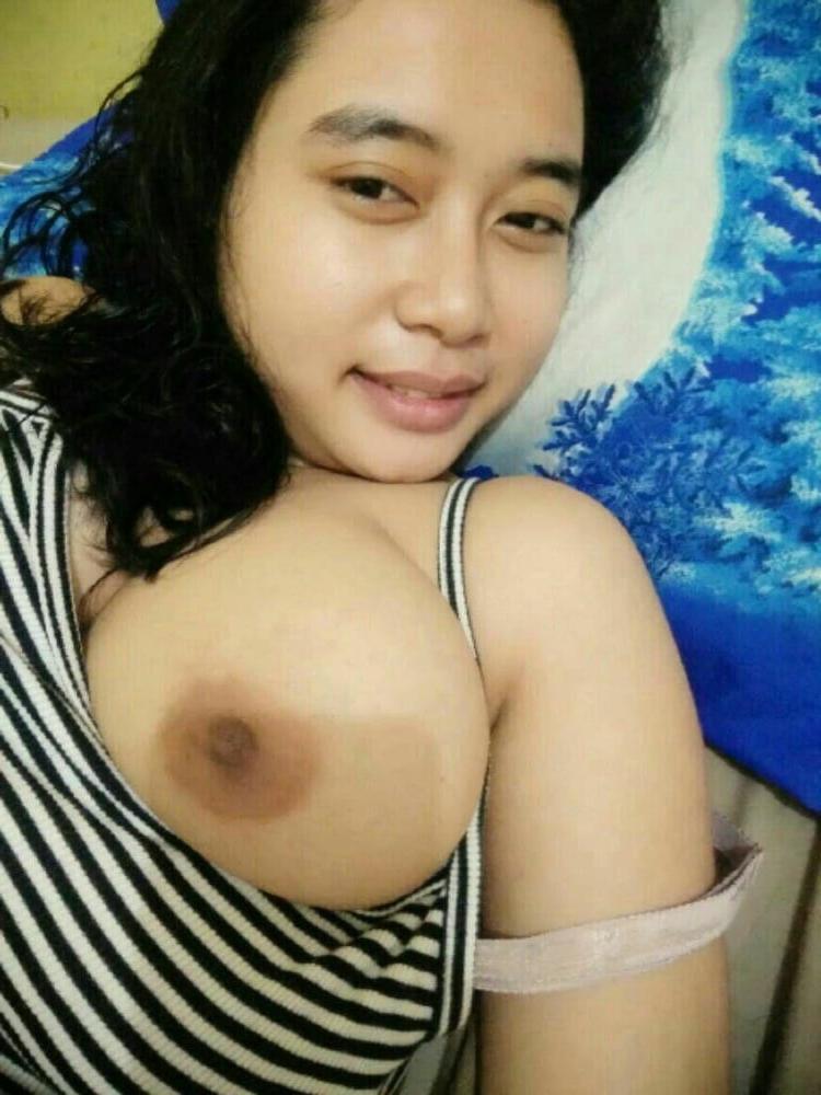 20P Indo hot