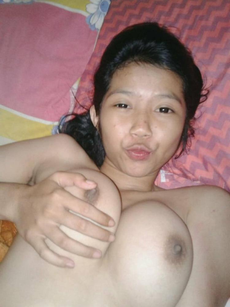 20P Indo hot