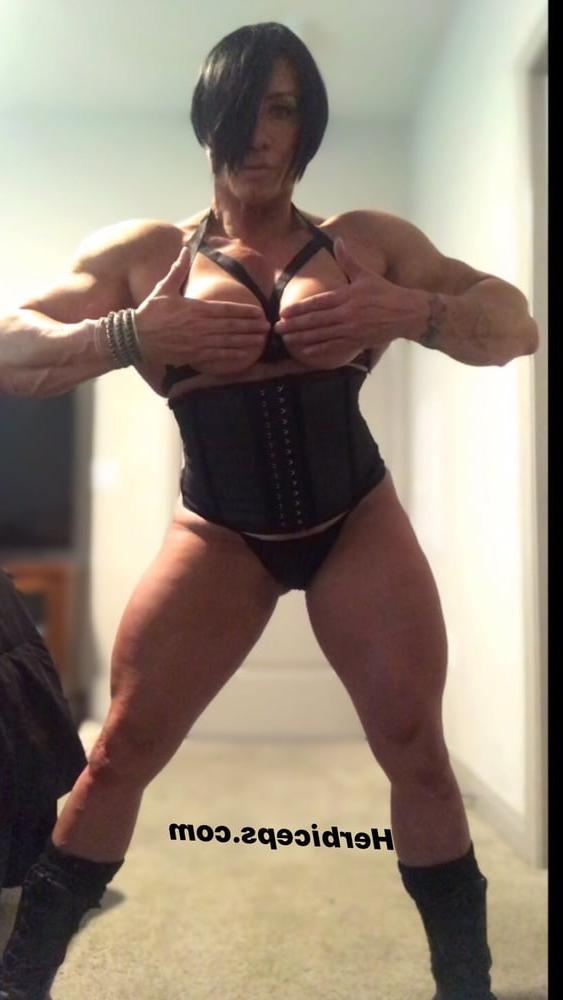 12P fun fit cougar