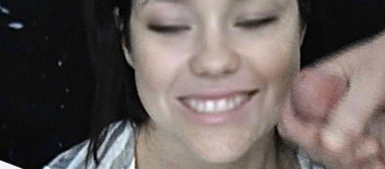 25P Before and After Beauty