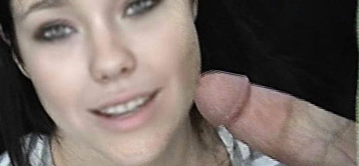 25P Before and After Beauty